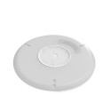 Yeelight Ultra Slim Smart Ceiling Light C2201C400