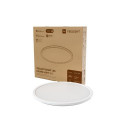 Yeelight Ultra Slim Smart Ceiling Light C2201C400