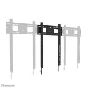 Neomounts heavy duty tv wall mount