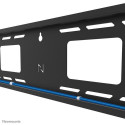 Neomounts heavy duty tv wall mount