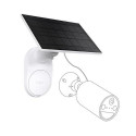 TP-Link Tapo Solar Panel