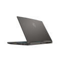 MSI Thin A15 B7VF-226NL AMD Ryzen™ 7 7735HS Laptop 39.6 cm (15.6&quot;) Full HD 16 GB DDR5-SDRAM