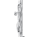Tristar SR-5261 Steam mop