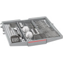 Bosch Serie 6 SMV6YCX02E dishwasher Fully built-in 14 place settings A