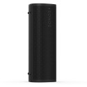 Sonos Roam 2 Stereo portable speaker Black