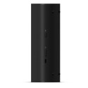 Sonos Roam 2 Stereo portable speaker Black