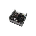 DeepCool PX1000G power supply unit 1000 W 20+4 pin ATX ATX Black