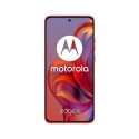 Motorola Edge 50 Neo 16.1 cm (6.36&quot;) Dual SIM Android 14 5G USB Type-C 12 GB 512 GB 4310 mA