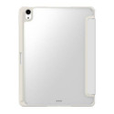 Baseus Minimalist 27.7 cm (10.9&quot;) Flip case White