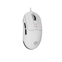 GENESIS Krypton 660 mouse Gaming USB Type-A Optical 12000 DPI