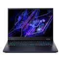 Acer Predator Helios 18 PH18-72-94TM Intel® Core™ i9 i9-14900HX Laptop 45.7 cm (18&quot;) Quad H