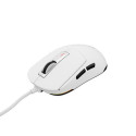 GENESIS Krypton 660 mouse Gaming USB Type-A Optical 12000 DPI