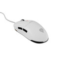 GENESIS Krypton 660 mouse Gaming USB Type-A Optical 12000 DPI