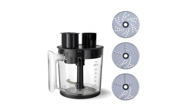 Philips 5000 series HR2685/00 Hand Blender