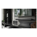 Sharp HT-SB100 soundbar speaker Black 2.0 channels 75 W