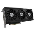 GIGABYTE GeForce RTX 4070 WINDFORCE OC V2 12G Graphics Card - 12GB GDDR6, 192bit, PCI-E 4.0, 2490MHz