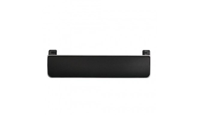 Contour Design Wrist rest, Balance Keyboard