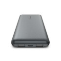 Belkin BoostCharge 10000 mAh Grey