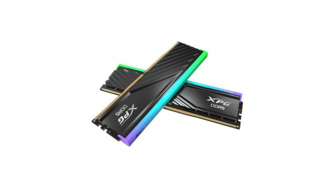 ADATA LANCER BLADE RGB memory module 48 GB 2 x 24 GB DDR5 6000 MHz