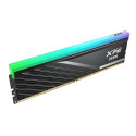 ADATA LANCER BLADE RGB memory module 48 GB 2 x 24 GB DDR5 6000 MHz