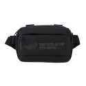 ASUS ROG Ranger BC1001 waist bag Black