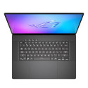 ASUS ROG Zephyrus G16 GA605WV-QP075W AMD Ryzen AI 9 HX 370 Laptop 40.6 cm (16&quot;) WQXGA 16 GB