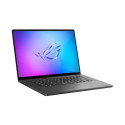 ASUS ROG Zephyrus G16 GA605WV-QP075W AMD Ryzen AI 9 HX 370 Laptop 40.6 cm (16&quot;) WQXGA 16 GB