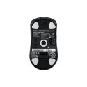 ASUS ROG Harpe Ace Mini mouse Gaming Ambidextrous RF Wireless + Bluetooth + USB Type-C Optical 42000