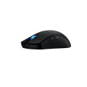 ASUS ROG Harpe Ace Mini mouse Gaming Ambidextrous RF Wireless + Bluetooth + USB Type-C Optical 42000
