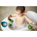 PlanToys Fountain Bowl Set