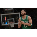 2K NBA 2K25 Standard English PlayStation 4