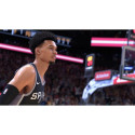 2K NBA 2K25 Standard English PlayStation 4