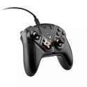 Thrustmaster D-IPPON D-pad module