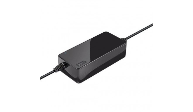 Trust Primo Universal 90W laptop charger