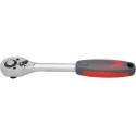 Proline Tools 18178 ratchet wrench