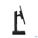 Lenovo ThinkCentre TIO Flex 24i computer monitor 60.5 cm (23.8&quot;) 1920 x 1080 pixels Full HD
