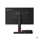 Lenovo ThinkCentre TIO Flex 24i computer monitor 60.5 cm (23.8&quot;) 1920 x 1080 pixels Full HD
