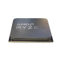 AMD Ryzen 7 5800XT processor 3.8 GHz 36 MB L2 &amp; L3