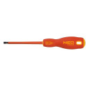 NEO tools 04-221 manual screwdriver