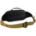 Thule Aion TASB102 - Nutria waist bag Polyester Khaki