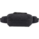 Thule Aion TASB102 - Black waist bag Polyester