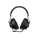 COUGAR Gaming Phontum Essential Headset Wired Head-band Black