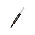 Savio TG-01 heat sink compound Thermal paste 4.7 W/m·K 4 g