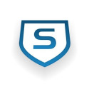 Sophos Sg 115 Network Protection Security management 1 license(s)