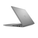 DELL Vostro 5640 Intel Core 5 120U Laptop 40.6 cm (16&quot;) Full HD+ 16 GB DDR5-SDRAM 1 TB SSD 