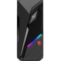 MSI MAG Infinite S3 14NUD7-1432EU Intel® Core™ i7 i7-14700F 16 GB DDR5-SDRAM 1 TB SSD NVIDIA GeForce