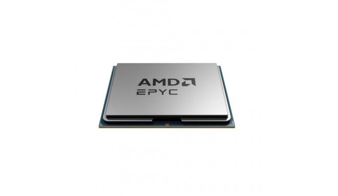 AMD EPYC 8124P processor 2.45 GHz 64 MB L3