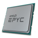 AMD EPYC 4484PX processor 4.4 GHz 128 MB L3