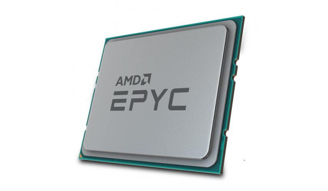 AMD EPYC 4484PX processor 4.4 GHz 128 MB L3