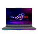 ASUS ROG Strix G16 G614JV-N4120W Intel® Core™ i9 i9-13980HX Laptop 40.6 cm (16&quot;) WQXGA 16 G